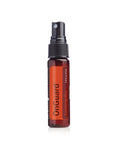 dōTERRA On Guard™ Handreinigungsspray | 27ml