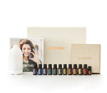 dōTERRA tōgether™ Kit