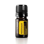 dōTERRA Helichrysum (Strohblume) 5ml