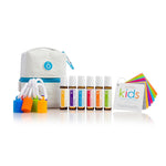 dōTERRA KIDs Collection - Essenzoel