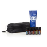 doTERRA Athleten-Kit