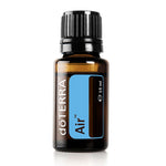 dōTERRA Atemwegsöl (Air) - 15ml