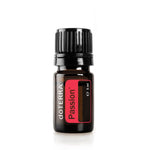 dōTERRA Passion® - 5ml - Öl der Leidenschaft