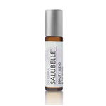 dōTERRA Salubelle Roll-on 10ml | Essenzoel