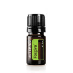 Mezcla Renovadora Forgive® | 5ml dōTERRA